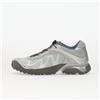 Salomon Sneakers Salomon XT-Whisper Ftw Silver/ Ice Fl/ Dark G