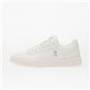 On Sneakers On M The Roger Advantage White/ White