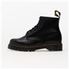 Dr. Martens Sneakers Dr. Martens 101 Bex 6 Eye Boot Black