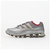 adidas Performance Sneakers adidas Predator 94 Megaride Iron Metalic/ Grey One/ Core Black