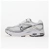 Nike Sneakers Nike W Air Max Moto 2K White/ Photon Dust-Metallic Silver-Black