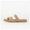 UGG Sneakers UGG W Goldengaze Slide MDSD