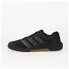 adidas Performance Sneakers adidas Dropset 4 Training Core Black/ Grey Five/ Core Black