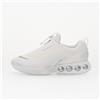 Nike Sneakers Nike Air Max Dn Roam White/ Metallic Silver-White-Off White