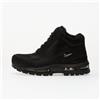 Nike Sneakers Nike Air Max Goadome Qs Black/ Black-Black