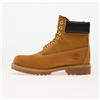 Timberland Sneakers Timberland 6 In Premium Waterproof Boot Wheat