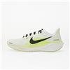 Nike Sneakers Nike Air Zoom Pegasus 41 White/ Black-Volt Ice-Barely Volt
