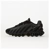 Nike Sneakers Nike Air Max Dn8 Se Black/ Black-White-Dk Grey