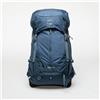 Osprey Zaino Osprey Sirrus 26 Backpack Muted Space Blue