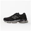 New Balance Sneakers New Balance 9060 Black