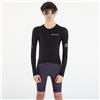 MAAP aglia AAP Pro Eerge Ls Jersey Black