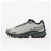 Salomon Sneakers Salomon XT-Slate Gray Violet/ Mnment/ Lime C
