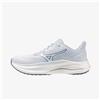 Mizuno Sneakers Mizuno Wave Inspire 22 (W) Ancient Water/ White/ Ice Water
