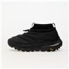 HOKA® Sneakers Hoka® M Kaha 2 Frost Moc GTX Black/ Black