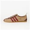 adidas Originals Sneakers adidas Japan Magic Beige/ Tmvire/ Gold Metallic