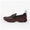 Nike Sneakers Nike W Air Max Phenomena Burgundy Crush/ Metallic Silver