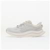 HOKA® Sneakers Hoka® W Kawana 2 Alabaster/ Cosmic Grey