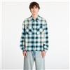 REPRESENT Camicia REPRESENT Sun Beached Fanne Shirt Coud