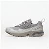 Salomon Sneakers Salomon ACS + GTX Alloy/ Clrock/ Ftw Silver