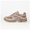 Nike Sneakers Nike W Air Max Moto 2K Malt/ Silt Red-Phantom