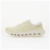 On Sneakers On W Cloudrunner 3 Seedling/ Ivory