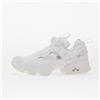 Reebok Sneakers Reebok Instapump Fury 94 White/ White/ Barely Grey