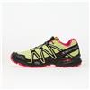 Salomon Sneakers Salomon Speedcross 3 Sun Lm/ Black/ Pink Yarr