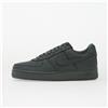 Nike Sneakers Nike Air Force 1 Low Retro Premium Bomber Grey/ Bomber Grey-Black