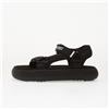 Moon Boot Sneakers Moon Boot Super Sandal Black