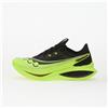 Saucony Sneakers Saucony Endorphin Pro 5 Citron/ Black