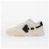 Off-White Sneakers Off-White Slim Out Of Office White/ Black