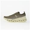 On Sneakers On M Cloudsurfer Max Olive/ Seedling