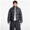 Jordan Giacca Jordan Pari aint-Germain Men' Puffer Jacket Anthracite/ Off Noir