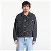 Calvin Klein Giacca Calvin Klein Jeans 90S Emblem Jacket Black