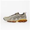 Asics Sneakers Asics Gel-Quantum Kinetic Fossil/ Pure Silver