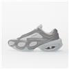 Nike Sneakers Nike W Air Max Muse - Reflective Pure Platinum/ Metallic Silver