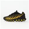 Nike Sneakers Nike Air Max Dn8 Black/ Anthracite-Varsity Maize