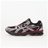 Asics Sneakers Asics Gel-Nimbus 10.1 Beniimo Purple/ Pure Silver