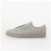 Y-3 Sneakers Y-3 Gazelle Grey Two/ Grey Two/ Grey Two