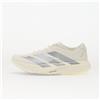 adidas Performance Sneakers adidas Adizero EVO SL Woven Core White/ Core White/ Halo Silver