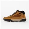 Timberland Sneakers Timberland Greenstride Motion 6 Wheat