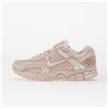 Nike Sneakers Nike Zoom Vomero 5 Silt Red/ Vast Grey-Red Stardust