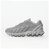 Nike Sneakers Nike Air Max Dn8 Metallic Silver/ Metallic Silver-Black