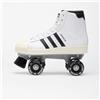 adidas Originals Sneakers adidas Superstar 82 Skate W Ftw White/ Core Black/ Off White