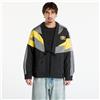 adidas Originals Giacca adidas Brain Dead Noragi Jacket Black