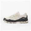 Asics Sneakers Asics Gel-NYC White/ Smoke Grey