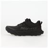 NNormal Sneakers NNormal Cadí Black
