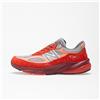 New Balance Sneakers New Balance 990 V6 Made in USA Molten Lava