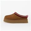 UGG Sneakers UGG W Tazz II Chestnut