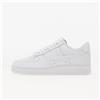 Nike Sneakers Nike Air Force 1 '07 White/ White
